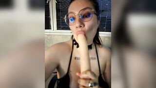 Mileena_Wins From Stripchat HD Porn Video  - white-young, brunettes-young, hd, gagging, big-tits-white