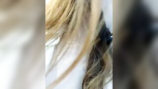 Watch chenxin778 From Stripchat Best Porn Video  - mobile, ass-to-mouth, hardcore, big-tits-titty-fuck, doggy-style