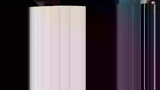 beautyandthebeast2255 Top Porn Leak Video [Chaturbate] - topless, gym, fingering, chatting