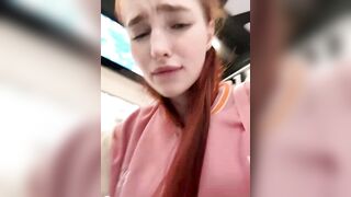 Watch SnappyHappy From Stripchat Hot Porn Video Leak - big-ass-teens, erotic-dance, luxurious-privates-white, facesitting, big-tits-teens
