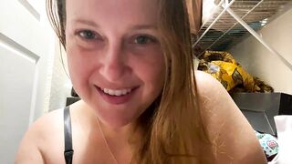 honorsgirl Top Porn Video [Chaturbate] - 69, cuckold, milk, ahegao
