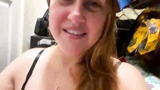 honorsgirl Top Porn Video [Chaturbate] - 69, cuckold, milk, ahegao