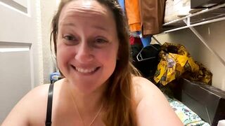 honorsgirl Top Porn Video [Chaturbate] - 69, cuckold, milk, ahegao
