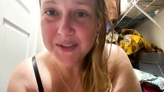 honorsgirl Top Porn Video [Chaturbate] - 69, cuckold, milk, ahegao