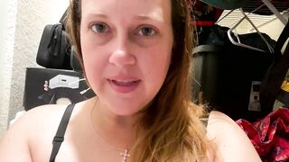 honorsgirl Top Porn Video [Chaturbate] - 69, cuckold, milk, ahegao