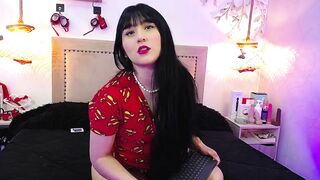 Watch Daphnee- From Stripchat Private Porn Video Leak - recordable-publics, office, small-tits, cosplay-young, cowgirl