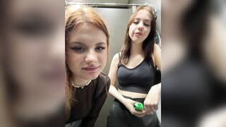 double__pleasure From Stripchat Top Porn Video Leak - white, twerk, recordable-publics, topless-white, striptease-white