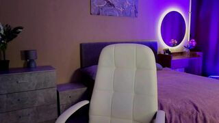 Watch likeamoss From Stripchat Private Porn Video  - small-tits-young, small-audience, student, petite-young, recordable-publics
