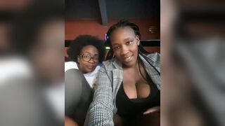 Watch GiantClithpee From Stripchat Free Porn Video  - striptease-young, small-audience, blowjob, titty-fuck, big-ass-doggy-style