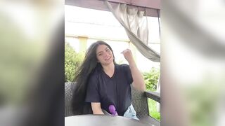 Alinna_Scottt From Stripchat Top Porn Video  - latin-creampie, big-ass-big-tits, spanish-speaking, latin-deepthroat, big-ass-young