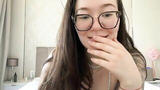 BubbleGlam From Stripchat Free Porn Video  - camel-toe, titty-fuck, new-cheap-privates, squirt-mixed, twerk