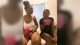 mroro87 From Stripchat HD Porn Video Leak - moderately-priced-cam2cam, african, new-cheap-privates, handjob, girls