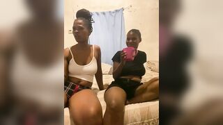 mroro87 From Stripchat HD Porn Video Leak - moderately-priced-cam2cam, african, new-cheap-privates, handjob, girls