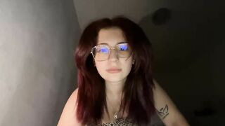 Watch sugarsiren From Stripchat Hot Porn Video Record - fingering, medium, foot-fetish-teens, trimmed, flashing
