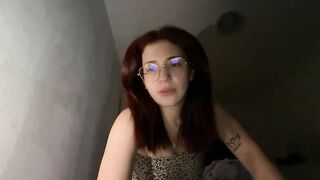 Watch sugarsiren From Stripchat Hot Porn Video Record - fingering, medium, foot-fetish-teens, trimmed, flashing