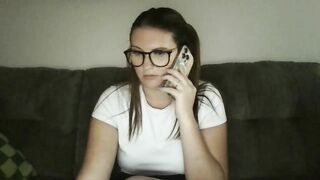 coltonclaire3071 Top Porn Video [Chaturbate] - face, sexypussy, teen, welcome, belly
