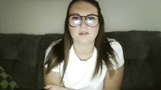 coltonclaire3071 Top Porn Video [Chaturbate] - face, sexypussy, teen, welcome, belly