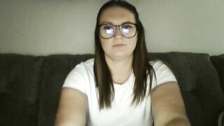 coltonclaire3071 Top Porn Video [Chaturbate] - face, sexypussy, teen, welcome, belly