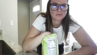 coltonclaire3071 Top Porn Video [Chaturbate] - face, sexypussy, teen, welcome, belly