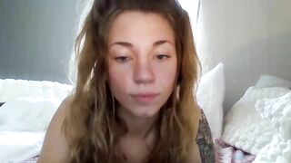 Watch your_fav1 Hot Porn Video [Chaturbate] - slave, bj, titjob, redlips