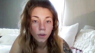 Watch your_fav1 Hot Porn Video [Chaturbate] - slave, bj, titjob, redlips