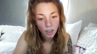 Watch your_fav1 Hot Porn Video [Chaturbate] - slave, bj, titjob, redlips