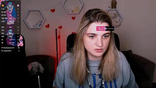 Watch inga_gree From Stripchat New Porn Video Record - interactive-toys-young, brunettes, young, middle-priced-privates-young, deluxe-cam2cam