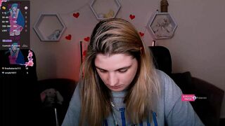 Watch inga_gree From Stripchat New Porn Video Record - interactive-toys-young, brunettes, young, middle-priced-privates-young, deluxe-cam2cam