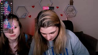 Watch inga_gree From Stripchat New Porn Video Record - interactive-toys-young, brunettes, young, middle-priced-privates-young, deluxe-cam2cam