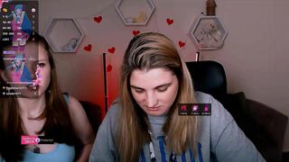 Watch inga_gree From Stripchat New Porn Video Record - interactive-toys-young, brunettes, young, middle-priced-privates-young, deluxe-cam2cam