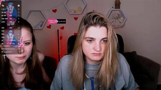 Watch inga_gree From Stripchat New Porn Video Record - interactive-toys-young, brunettes, young, middle-priced-privates-young, deluxe-cam2cam