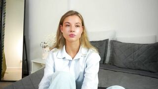 Watch jodycresswell Hot Porn Leak Video [Chaturbate] - new, shy, 18, blonde, teen