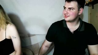 Watch marmaladeli New Porn Video [Chaturbate] - feet, new, c2c, fetish