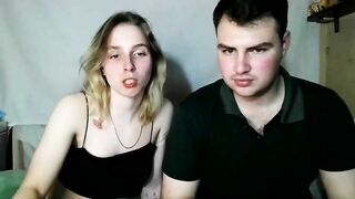 Watch marmaladeli New Porn Video [Chaturbate] - feet, new, c2c, fetish
