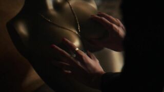 Watch grayce_blossoms24 Hot Porn Video [Chaturbate] - deepthroat, anal, fuckmachine, goth, bigboobs