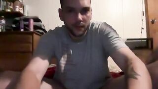 Watch cash_cruise Top Porn Leak Video [Chaturbate] - new, couple, milf, tattoos, amateur
