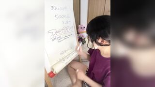 Watch ten-chan_ From Stripchat Top Porn Video Record - masturbation, lovense, brunettes-young, japanese, new-brunettes