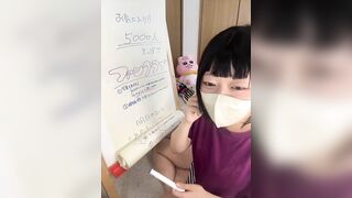 Watch ten-chan_ From Stripchat Top Porn Video Record - masturbation, lovense, brunettes-young, japanese, new-brunettes