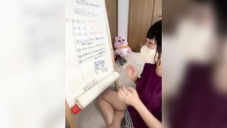 Watch ten-chan_ From Stripchat Top Porn Video Record - masturbation, lovense, brunettes-young, japanese, new-brunettes