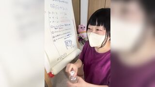 Watch ten-chan_ From Stripchat Top Porn Video Record - masturbation, lovense, brunettes-young, japanese, new-brunettes