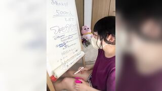 Watch ten-chan_ From Stripchat Top Porn Video Record - masturbation, lovense, brunettes-young, japanese, new-brunettes
