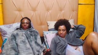 SexxyTia2 From Stripchat Hot Porn Video Leak - cheapest-privates, new-cheapest-privates, new-ebony, dirty-talk, blowjob
