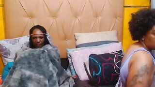 SexxyTia2 From Stripchat Hot Porn Video Leak - cheapest-privates, new-cheapest-privates, new-ebony, dirty-talk, blowjob