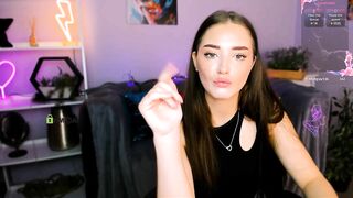 stasy_4u From Stripchat Hot Porn Video Leak - big-ass-teens, twerk, petite-white, spanking, erotic-dance