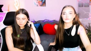 stasy_4u From Stripchat Hot Porn Video Leak - big-ass-teens, twerk, petite-white, spanking, erotic-dance