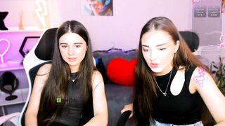 stasy_4u From Stripchat Hot Porn Video Leak - big-ass-teens, twerk, petite-white, spanking, erotic-dance