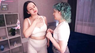 OdelinaHickey From Stripchat HD Porn Video Leak - fingering-white, office, hardcore, dildo-or-vibrator-anal, big-tits-doggy-style