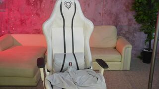 Watch BadAfina From Stripchat New Porn Video  - white, yoga, new-brunettes, petite-white, deluxe-cam2cam