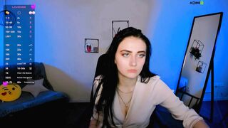Watch roxy_bloom_ From Stripchat New Porn Video Leak - brunettes-teens, smoking, middle-priced-privates, foot-fetish, small-audience