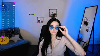 Watch roxy_bloom_ From Stripchat New Porn Video Leak - brunettes-teens, smoking, middle-priced-privates, foot-fetish, small-audience